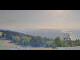 Webcam in Pfänder, 0 km
