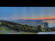 Webcam in Pfänder, 0 mi away