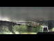 Webcam in Pfänder, 0 mi away