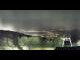 Webcam in Pfänder, 0 km