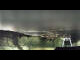 Webcam in Pfänder, 0 km