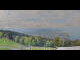 Webcam in Pfänder, 0 mi away