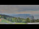 Webcam in Pfänder, 0 km