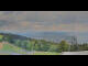 Webcam in Pfänder, 0 km