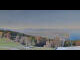 Webcam in Pfänder, 0 mi away