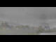 Webcam in Pfänder, 0 mi away