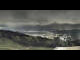 Webcam in Pfänder, 0 mi away