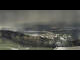 Webcam in Pfänder, 0 km