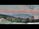 Webcam in Pfänder, 0 mi away
