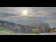 Webcam in Pfänder, 0 km