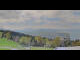 Webcam in Pfänder, 0 mi away