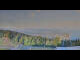 Webcam in Pfänder, 0 mi away