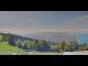 Webcam in Pfänder, 0 mi away