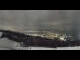 Webcam in Pfänder, 0 km