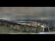 Webcam in Pfänder, 0 mi away