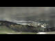 Webcam in Pfänder, 0 km