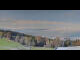 Webcam in Pfänder, 0 mi away