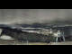 Webcam in Pfänder, 0 km