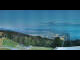 Webcam in Pfänder, 0 mi away