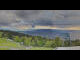 Webcam in Pfänder, 0 mi away