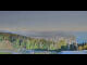 Webcam in Pfänder, 0 mi away