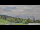 Webcam in Pfänder, 0 mi away