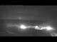 Webcam at the Troll Station, 255.5 mi away