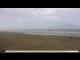 Webcam in Fort-Mahon-Plage, 13.9 km entfernt