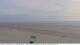 Webcam Fort-Mahon-Plage