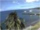 Webcam in Saint-Pierre, 161.8 mi away