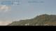 Webcam Montecchio Maggiore