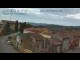 Webcam in Tezze di Arzignano, 1.8 mi away