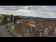 Webcam in Tezze di Arzignano, 16 km entfernt