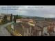 Webcam in Tezze di Arzignano, 8.8 mi away