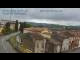 Webcam in Tezze di Arzignano, 2.9 km entfernt