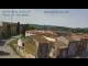 Webcam in Tezze di Arzignano, 32.4 km entfernt