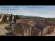 Webcam in Tezze di Arzignano, 22.6 mi away