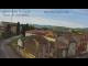 Webcam in Tezze di Arzignano, 9.9 mi away