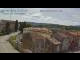 Webcam in Tezze di Arzignano, 36.4 km