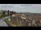 Webcam in Tezze di Arzignano, 16 km entfernt