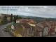 Webcam in Tezze di Arzignano, 9.9 mi away