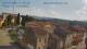 Webcam Tezze di Arzignano