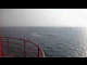 Webcam on the Kalkgrund Lighthouse, 11.4 mi away