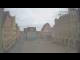 Webcam in Rothenburg o.T., 21.1 km entfernt