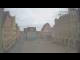 Webcam in Rothenburg o.T., 19.2 km