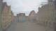 Webcam Rothenburg o.T.