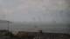 Webcam Filey