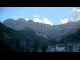 Webcam in Gavarnie, 8.1 mi away