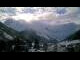 Webcam in Gavarnie, 8.1 mi away