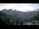 Webcam in Gavarnie, 48.7 km